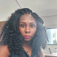 Jamile santos alves lima