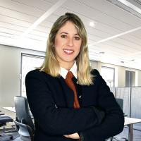 María José Escudero