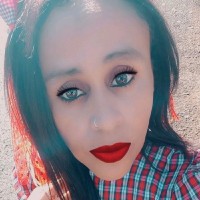 Adriana Do Carmo