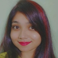 Shanu Chouhan
