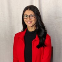 Sabrina Kagan