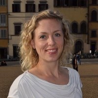 Hanna Jorbrink