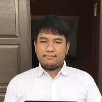 Faisal Abdaoe