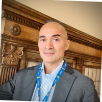 Michele Consumini