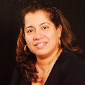 Giovanna Mezquita