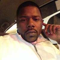 Deonta Blandin