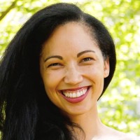 Karen Brand