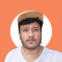 Gaurav Bagal