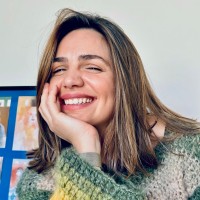 Sofia Pereira