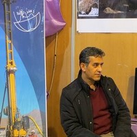 majid fattahi