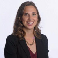 Kristi Favaloro