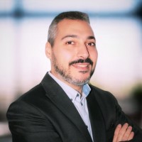 Mahmoud Gaballa