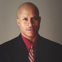 Cederic Rodgers