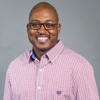 Branden L. Brown, LMFT-T
