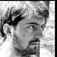 Daniele Marucco