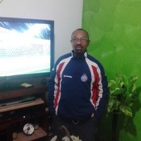 Joao Jesus