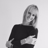 Laurence Van Cruchten