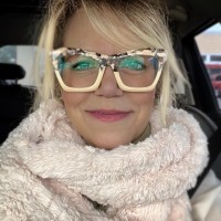 Lisa Snigir