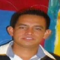 Juan Ernesto Contreras Vera