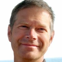 Jens-Peter Schlomka