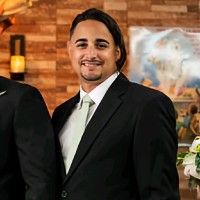 Fernando Cruzado