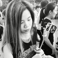 Trinh Phạm