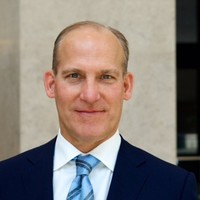 Brian Hanson