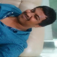 damodhar chary