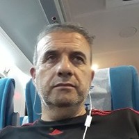 Yılmaz Yıldız Yildiz