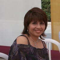 Liliana Gallardo