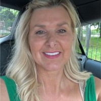 Angela Little Apex Sprayed Concrete and Construction