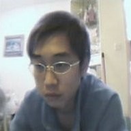 Raymond Tang