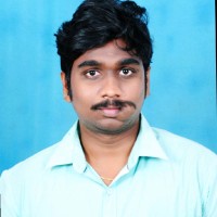 Shanmukha Vardhan