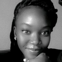 Samira KILANYOSSI