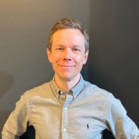 Carl-Fredrik Klaveness Walker