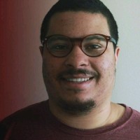 Caio Batista Ferreira