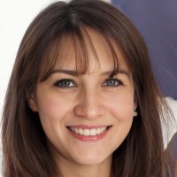 Jessica Wilson