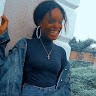 Olamide Ibrahim