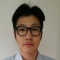 이민재