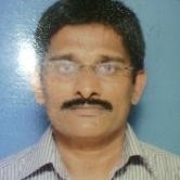 Jayakumar Shetty