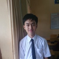 Trung Viet Pham