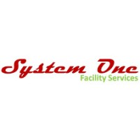 System One