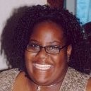 Keyanna Scott