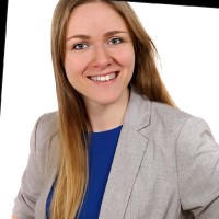 Elisabeth Nitzsche