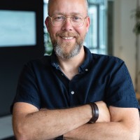Klaus Stinnertz