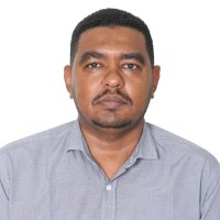 abubaker khalid