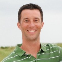 Scott Plante