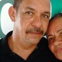 Adelmo Livramento
