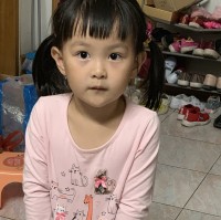 Xiuxing Wang