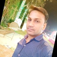 Rakesh Yadav